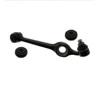 Track Control Arm Wishbone Lower Front Right & Left Febi For 09156 09157 6115334