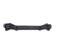 Track Control Arm Wishbone Rear For HYUNDAI ix35 Tucson Santa Fe 551002S000