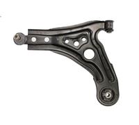 Track control arm YAMATO J30030YMT for DAEWOO KALOS Saloon (KLAS) 1.4 2002-2004