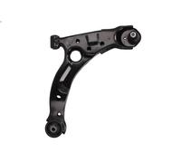 YAMATO J30549YMT Suspension arm
