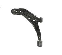 Track control arm YAMATO J31019YMT for NISSAN AVENIR (W11) 2 1997-2001