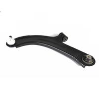 Yamato Suspension Arm 4215007 (KRAFT)