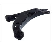 Track control arm YAMATO J32032YMT for TOYOTA PRIUS (_W3_) 1.8 2008-2016