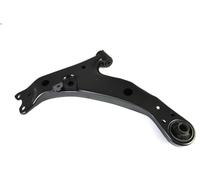 Track control arm YAMATO J32033YMT for TOYOTA PRIUS (_W3_) 1.8 2008-2016
