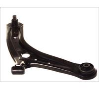Track control arm YAMATO J33093YMT FORD FIESTA VI Van 1 2012-2017