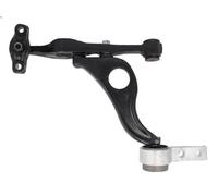 Track control arm YAMATO J33095YMT for MAZDA 6 Saloon (GH) 2 2007-2010