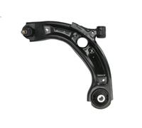 Wishbone Lower Control Arm J33105YMT YAMATO for MAZDA CX-3