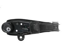 Wishbone Front Axle Right Control Arm J35000YMT YAMATO for MITSUBISHI HYUNDAI
