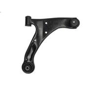 Wishbone Front Axle Right Control Arm J38024YMT YAMATO for SUZUKI
