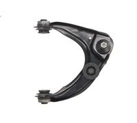 2x ✅Fits YAMATO J83005YMT Track control arm J83005YMT Front axle tra ⭐UK Seller⭐