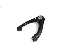 Track control arm YAMATO J84019YMT for HONDA CR-V I (RD) 2 1995-2001