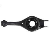 Track control arm YAMATO J90534YMT for KIA CEE'D SW (ED) 2 2007-2012