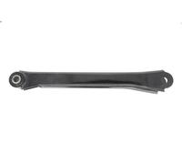 Track control arm YAMATO J90545YMT for HYUNDAI TUCSON (JM) 2 2004-2010