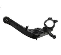 Track control arm YAMATO J90549YMT for HYUNDAI SANTA FÉ I (SM) 2 2003-2006