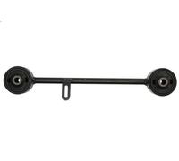 YAMATO J92046YMT Suspension arm