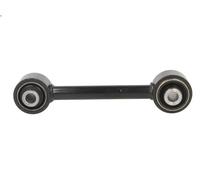 Track control arm YAMATO J95017YMT for DODGE CALIBER 1.8 2006-2009