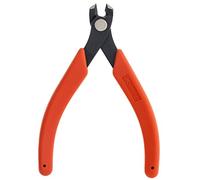 Track Cutter for C-Tracks Size H0