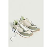 Track & Field Trainers, Girga Khaki
