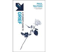 Track: A Student's Guide to Grief