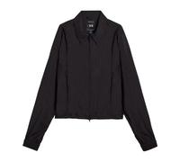 Track Jacket 3 Stripes - female - Y-3 - Light Jackets - Black - S - Jackets S