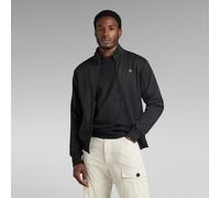 G-star Track Jacket