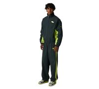 Track Jacket x Patta - male - Nike - Training - Black - L - Sport L
