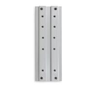 TRACK MNT BRACKET KIT ARMS PIVOTS