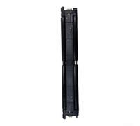 Track Mop Mount for Mova for g30 G30PRO Ultra Z5 Units Track