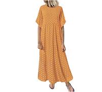 track my order, summer holiday dresses, dresses to hide tummy, light blue dress for women, orange dress, summer clothes for women uk, milkmaid, sundresses, milkmaid, boho style clothing, ladies kaftan