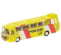 Track N - Bus MB O302 WM 1974 Poland 169035189 New
