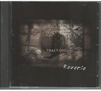 Track One a.B. - Reverie