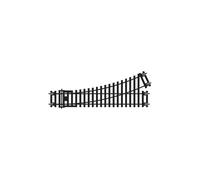 TRACK OO gauge HORNBY range Straight Curve Point Flexible Crossing Y Point etc