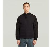 G-star Track Overshirt
