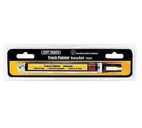 Track Painter Rusty Rail Woodland scenics TT4581