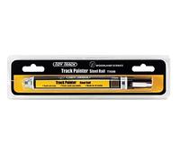 WOODLAND SCENICS TT4580 Tidy Track Track Painter Steel Rail WOOU4580 (US IMPORT)