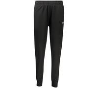 Track Pant - female - Fila - Sweatpants - Black - L - Trousers L