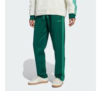 Track Pants