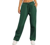 Track Pants Women Sweat Pants for Women Women Pants Ladies Petite Trousers Yoga Clothes Yoga Pants Stripe Trousers Women Yoga Clothing Black Joggers Sports Trousers Women Floaty Trousers for Women UK