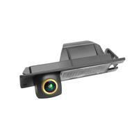 Track Rear View Reverse Backup Camera For Opel For Astra H J For Corsa D For Meriva A For Vectra C For Zafira For Insignia Reverse Parking Camera