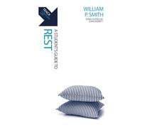 Track: Rest: A Student’s Guide to Rest