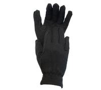 Track riding gloves Dublin Everyday Deluxe