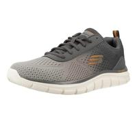 Track Ripkent Mens Trainers | Autumn Winter Collection | Trainer