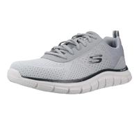 Track Ripkent Mens Trainers | Autumn Winter Collection | Trainer