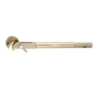 Track Rod Adjusting Tool