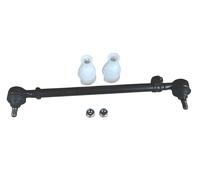 MEYLE 116 030 3221 Track rod assembly