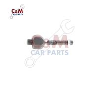 Track Rod Axle Joint Rack End Fits Volvo Xc70 Cross Country-2002-2007