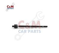 Track Rod Axle Joint Rack End Left Or Right Fits Audi A3 1996-2003