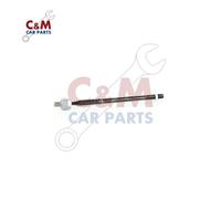 Track Rod Axle Joint Rack End Left Or Right Fits Audi A3 1999-2003
