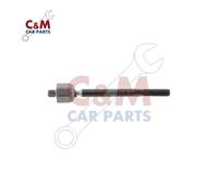 Track Rod Axle Joint Rack End Left Or Right Fits Audi A5 2016-2021