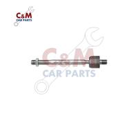Track Rod Axle Joint Rack End Left Or Right Fits Audi Tt 2014-2021